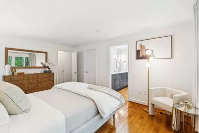 53 Waites Landing Road, Falmouth, ME 04105 - Photo 43