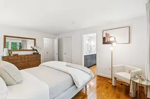 53 Waites Landing Rd, Falmouth, ME 04105 - Photo 43