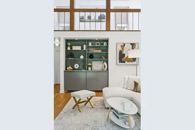 53 Waites Landing Road, Falmouth, ME 04105 - Photo 25