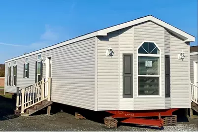 0 S Reynolds Road #Lot 1, Winslow, ME 04901 - Photo 1