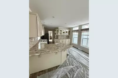 0 S Reynolds Road #Lot 1, Winslow, ME 04901 - Photo 3