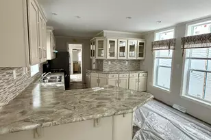 0 S Reynolds Rd, Winslow, ME 04901 - Photo 3