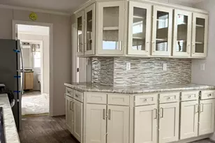 0 S Reynolds Rd, Winslow, ME 04901 - Photo 5