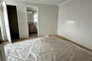 0 S Reynolds Rd, Winslow, ME 04901 - Photo 9