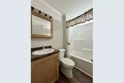 0 S Reynolds Road #Lot 1, Winslow, ME 04901 - Photo 13