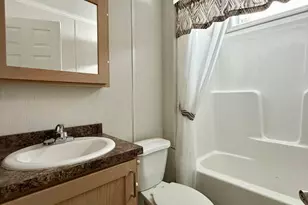 0 S Reynolds Rd, Winslow, ME 04901 - Photo 13