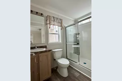 0 S Reynolds Road #Lot 1, Winslow, ME 04901 - Photo 11