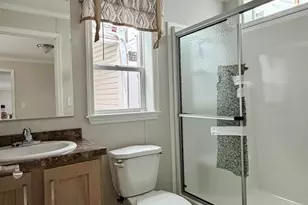 0 S Reynolds Rd, Winslow, ME 04901 - Photo 11