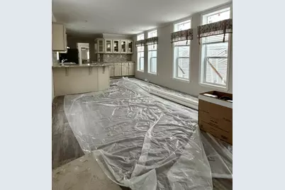 0 S Reynolds Road #Lot 1, Winslow, ME 04901 - Photo 15