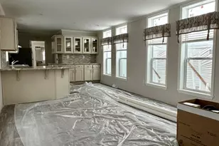 0 S Reynolds Rd, Winslow, ME 04901 - Photo 15