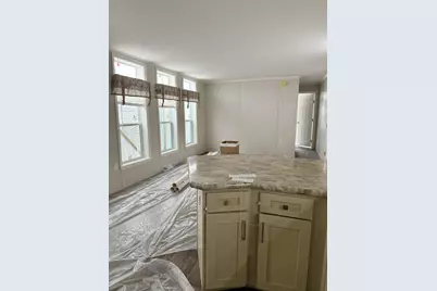 0 S Reynolds Road #Lot 1, Winslow, ME 04901 - Photo 7