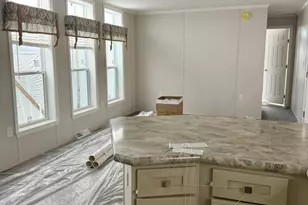 0 S Reynolds Rd, Winslow, ME 04901 - Photo 7