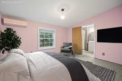 231 Littlefield Road #1, Wells, ME 04090 - Photo 19