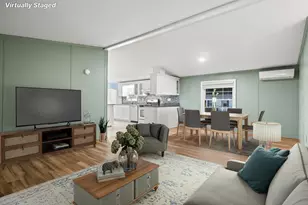 231 Littlefield Rd, Wells, ME 04090 - Photo 11