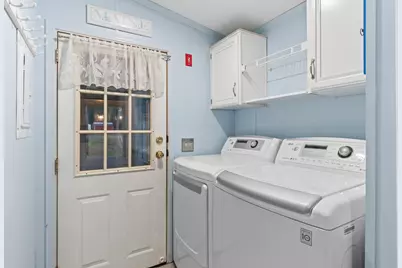 231 Littlefield Road #1, Wells, ME 04090 - Photo 15