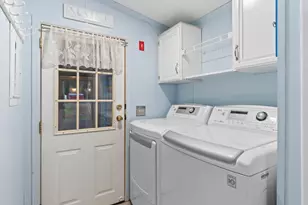 231 Littlefield Rd, Wells, ME 04090 - Photo 15