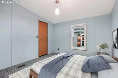 231 Littlefield Road #1, Wells, ME 04090 - Photo 25