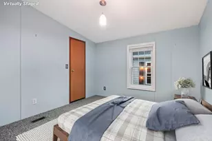 231 Littlefield Rd, Wells, ME 04090 - Photo 25