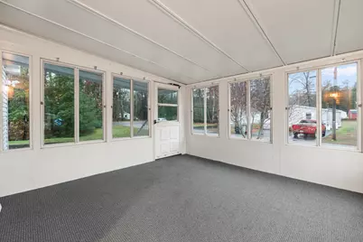 231 Littlefield Road #1, Wells, ME 04090 - Photo 17