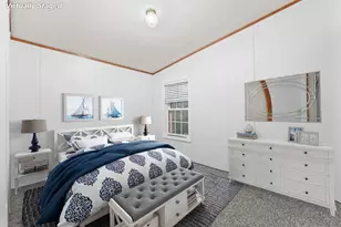 231 Littlefield Rd, Wells, ME 04090 - Photo 23