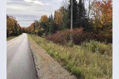 0 Bancroft Road, Weston, ME 04424 - Photo 3