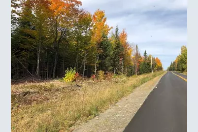 0 Bancroft Road, Weston, ME 04424 - Photo 5