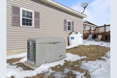 199 Stone Road, Vassalboro, ME 04989 - Photo 39