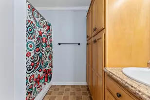 199 Stone Rd, Vassalboro, ME 04989 - Photo 23