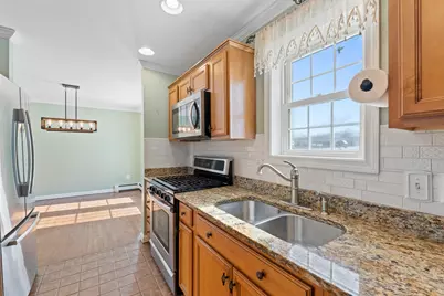 199 Stone Road, Vassalboro, ME 04989 - Photo 11
