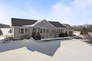 199 Stone Rd, Vassalboro, ME 04989 - Photo 3