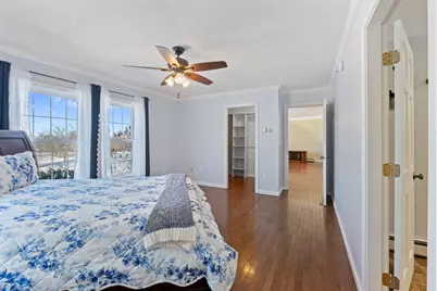 199 Stone Road, Vassalboro, ME 04989 - Photo 19