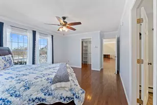 199 Stone Rd, Vassalboro, ME 04989 - Photo 19