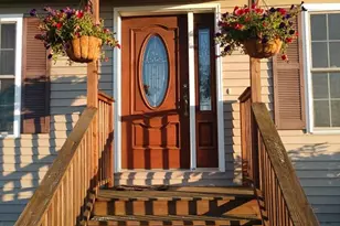 199 Stone Rd, Vassalboro, ME 04989 - Photo 45