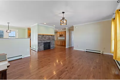 199 Stone Road, Vassalboro, ME 04989 - Photo 7