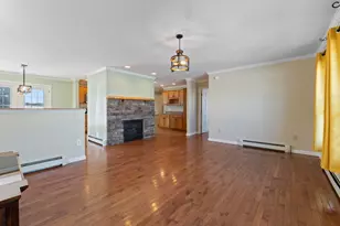 199 Stone Rd, Vassalboro, ME 04989 - Photo 7