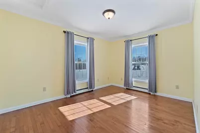 199 Stone Road, Vassalboro, ME 04989 - Photo 33