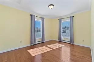 199 Stone Rd, Vassalboro, ME 04989 - Photo 33