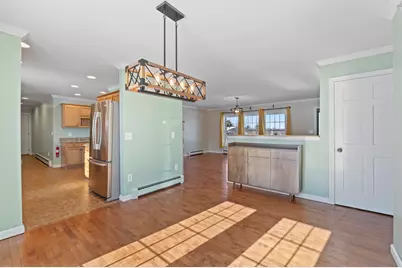 199 Stone Road, Vassalboro, ME 04989 - Photo 9