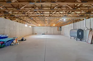 199 Stone Rd, Vassalboro, ME 04989 - Photo 37