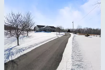 199 Stone Road, Vassalboro, ME 04989 - Photo 5