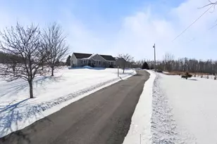 199 Stone Rd, Vassalboro, ME 04989 - Photo 5