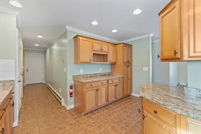 199 Stone Road, Vassalboro, ME 04989 - Photo 15