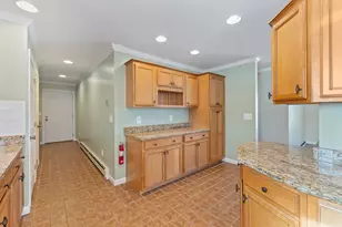 199 Stone Rd, Vassalboro, ME 04989 - Photo 15