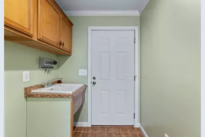 199 Stone Road, Vassalboro, ME 04989 - Photo 17