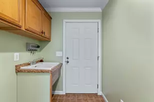 199 Stone Rd, Vassalboro, ME 04989 - Photo 17