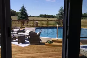 199 Stone Rd, Vassalboro, ME 04989 - Photo 51