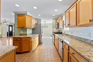 199 Stone Rd, Vassalboro, ME 04989 - Photo 13