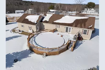 199 Stone Road, Vassalboro, ME 04989 - Photo 43
