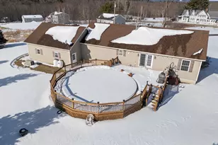 199 Stone Rd, Vassalboro, ME 04989 - Photo 43