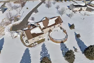 199 Stone Rd, Vassalboro, ME 04989 - Photo 55